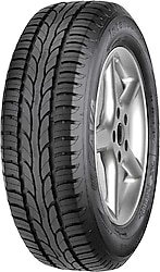 Sava Intensa HP 195/60 R15 88H Yaz Lastiği