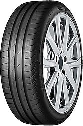 Sava Intensa HP 2 185/65 R15 88H Yaz Lastiği - 2026