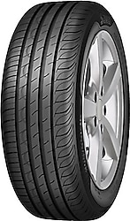 Sava Intensa HP 2 215/45 R16 90V XL Yaz Lastiği