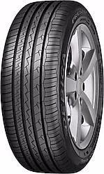 Sava Intensa HP 2 215/55 R17 94V Yaz Lastiği - 2026