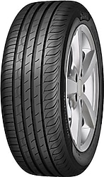 Sava Intensa HP 2 225/50 R17 98V XL FP Yaz Lastiği