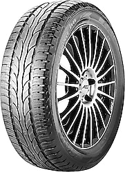 Sava Intensa Hp 205/65 R15 94H Yaz Lastiği