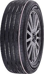 Sava Intensa SUV 2 235/50 R19 99V FP Yaz Lastiği - 2026