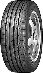 Sava Intensa SUV 2 235/50 R19 99V FP Yaz Lastiği