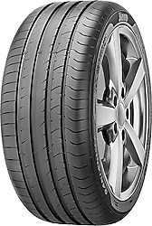 *2nya*② Sava Intensa UHP 2 225/45 R17 91Y FP Yaz Lastiği Fiyatları