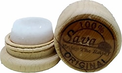 Sava Menthol Taşı 7 gr 5 Adet