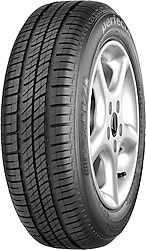 Sava Perfecta 155/70 R13 75T Yaz Lastiği - 2024