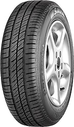 Sava Perfecta 165/65 R14 79T Yaz Lastiği - 2026