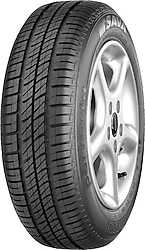 Sava Perfecta 165/65 R14 79T Yaz Lastiği