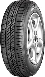 Sava Perfecta 165/70 R13 79T Yaz Lastiği