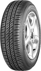 Sava Perfecta 165/70 R14 81T Yaz Lastiği - 2023