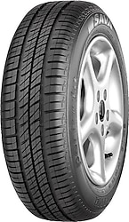 Sava Perfecta 165/70 R14 81T Yaz Lastiği - 2025