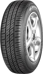 Sava Perfecta 175/65 R13 80T Yaz Lastiği - 2025