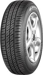 Sava Perfecta 175/70 R14 84T Yaz Lastiği - 2026