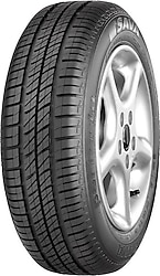 Sava Perfecta 185/60 R14 82T Yaz Lastiği