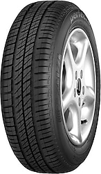 Sava Perfecta 185/70 R14 92T XL Yaz Lastiği