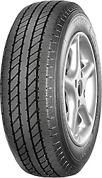Sava Trenta 175 R14C 99/98P Yaz Lastiği - 2024