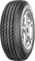 Sava Trenta 175 R14C 99/98P Yaz Lastiği