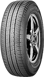 Sava Trenta 2 205/75 R16C 110/108R Yaz Lastiği