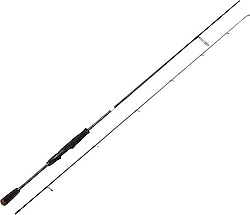 Savage Gear SG2 Ultra Light Game 213 cm 2-10 gr LRF Kamış