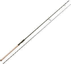 Savage Gear SG4 Shore Game 81/246 cm 7-21 gr 2 Parça Spin Olta