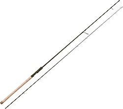 Savage Gear SG4 Shore Game 9'2/279 cm 10-30 gr 2 Parça Olta Kamışı