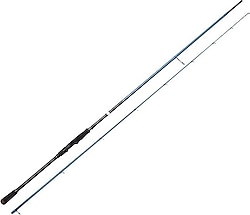 Savage Gear SGS2 All-Around 274 cm 7-35 gr 2 Parça Olta Kamışı