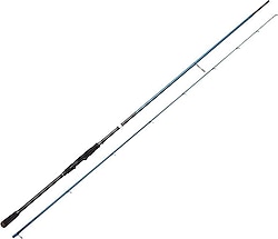 Savage Gear SGS2 All-Around 9'/274 cm 10-40 gr 2 Parça Olta Kamışı