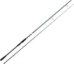 Savage Gear SGS2 Long Casting 9'6
