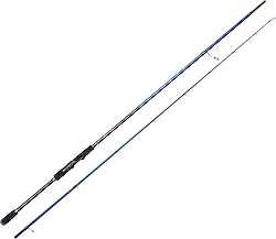 Savage Gear SGS6 All-Around 9'/274 cm 12-42 gr 2 Parça Olta Kamışı