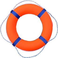 Savex TRS.001 56 cm Deniz Simidi