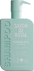 Savon De Royal Argan Yağı Onarıcı 500 ml Şampuan