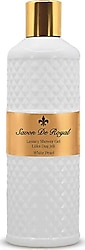 Savon De Royal Luxury Vegan White Pearl 2.5 lt Sıvı Sabun Fiyatları ...