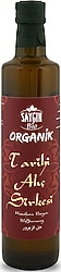 Saygın Tarihi Alıç Sirkesi 500 ml