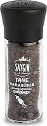 Saygın Değirmen Karabiber 50 gr