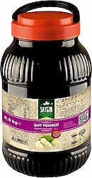Saygın Dut Pekmezi 6.5 kg