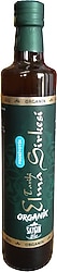 Saygın Tarihi Elma Sirkesi 500 ml