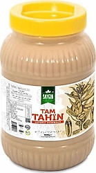 Saygın Tam Tahin 5 kg
