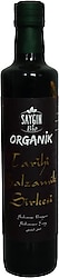 Saygın Tarihi Balzamik Sirke 500 ml