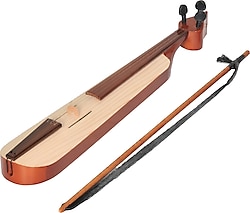 Saz 170B Kemençe