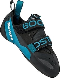 Scarpa Boostic Tırmanış Ayakkabısı