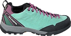 Scarpa Epic Gore-Tex Turkuaz Outdoor Ayakkabı