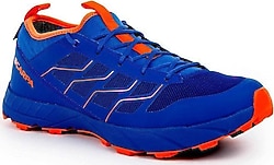 Scarpa Atom Gore-Tex Erkek Outdoor Ayakkabı