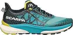 Scarpa Golden Gate 2 ATR Kadın Koşu Ayakkabısı