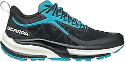 Scarpa Golden Gate ATR Gore-Tex Koşu Ayakkabısı