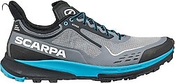 Scarpa Golden Gate Kima RT 33079 Koşu Ayakkabısı