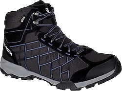 Scarpa Hydrogen Hike GTX Outdoor Bot