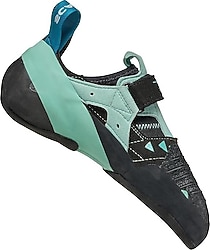 Scarpa Instinct VS Kadın Tırmanış Ayakkabısı