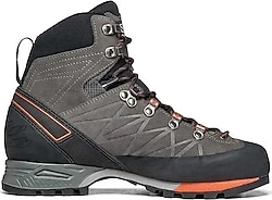 Scarpa Marmolada Pro HD Su Geçirmez Erkek Outdoor Bot