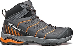 Scarpa Maverick Mid Gore-Tex Erkek Outdoor Bot